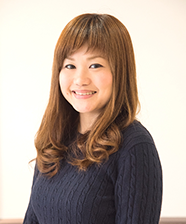 八田 友希