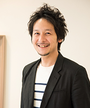 宮澤 智仁
