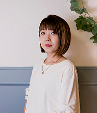 Staff Profile村山 靖之